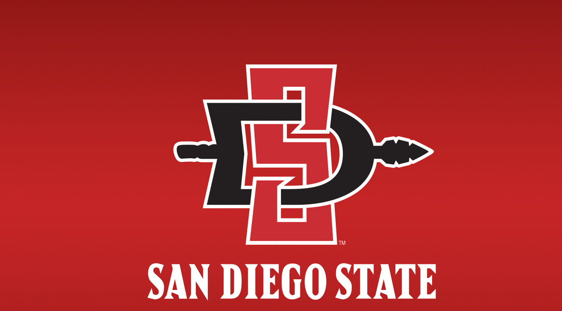 San Diego State Athletics